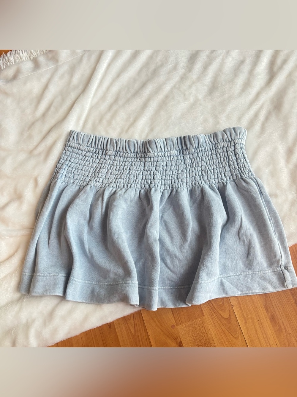 Aerie skirt